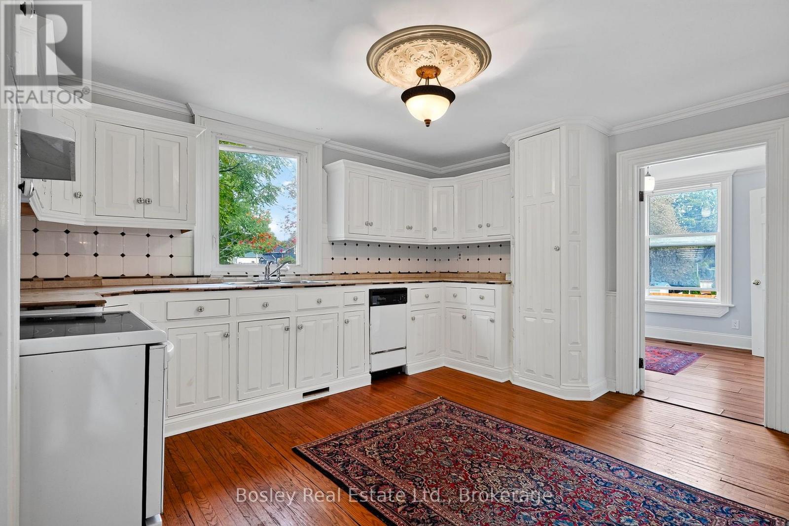 86 CHARLES STREET - Image 15