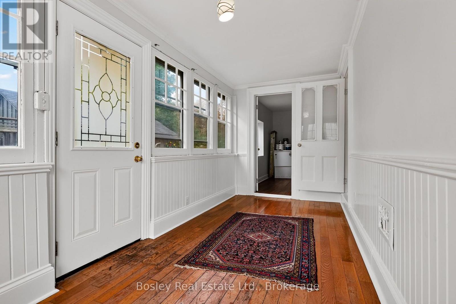 86 CHARLES STREET - 19