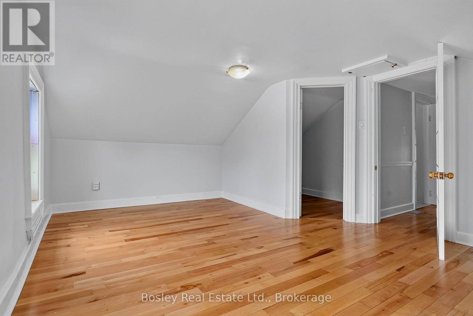 86 CHARLES STREET - 24