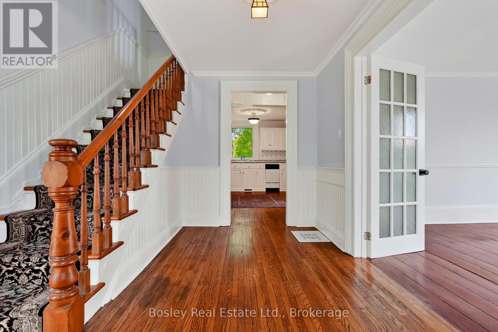 86 CHARLES STREET - 6