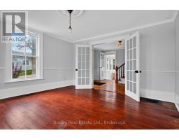 86 Charles Street, Port Hope, ON L1A1S7 Photo 10