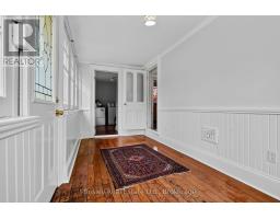 86 Charles Street, Port Hope, ON L1A1S7 Photo 20