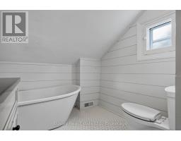 86 Charles Street, Port Hope, ON L1A1S7 Photo 25