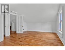 86 Charles Street, Port Hope, ON L1A1S7 Photo 26