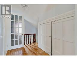 86 Charles Street, Port Hope, ON L1A1S7 Photo 27