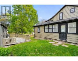 86 Charles Street, Port Hope, ON L1A1S7 Photo 29
