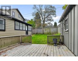 86 Charles Street, Port Hope, ON L1A1S7 Photo 31