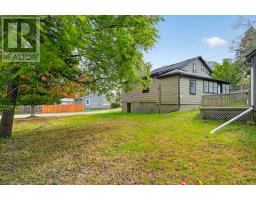 86 Charles Street, Port Hope, ON L1A1S7 Photo 32