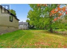 86 Charles Street, Port Hope, ON L1A1S7 Photo 33