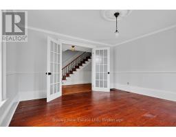 86 Charles Street, Port Hope, ON L1A1S7 Photo 9