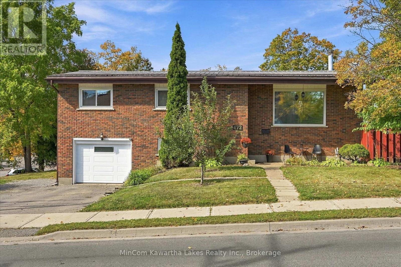 472 HIGHLAND ROAD - 1