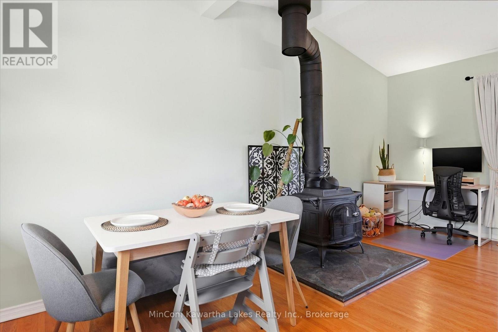 472 HIGHLAND ROAD - 12