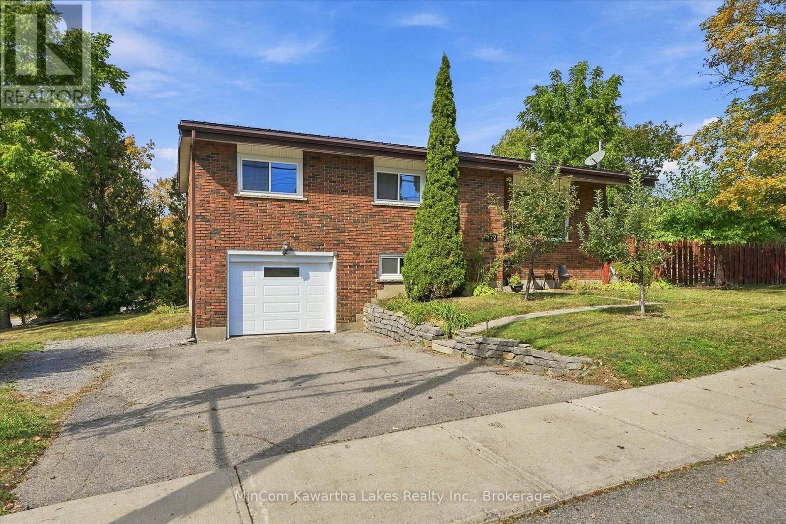 472 HIGHLAND ROAD - 2