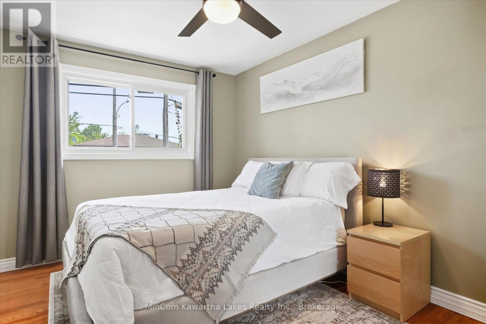 472 HIGHLAND ROAD - 22