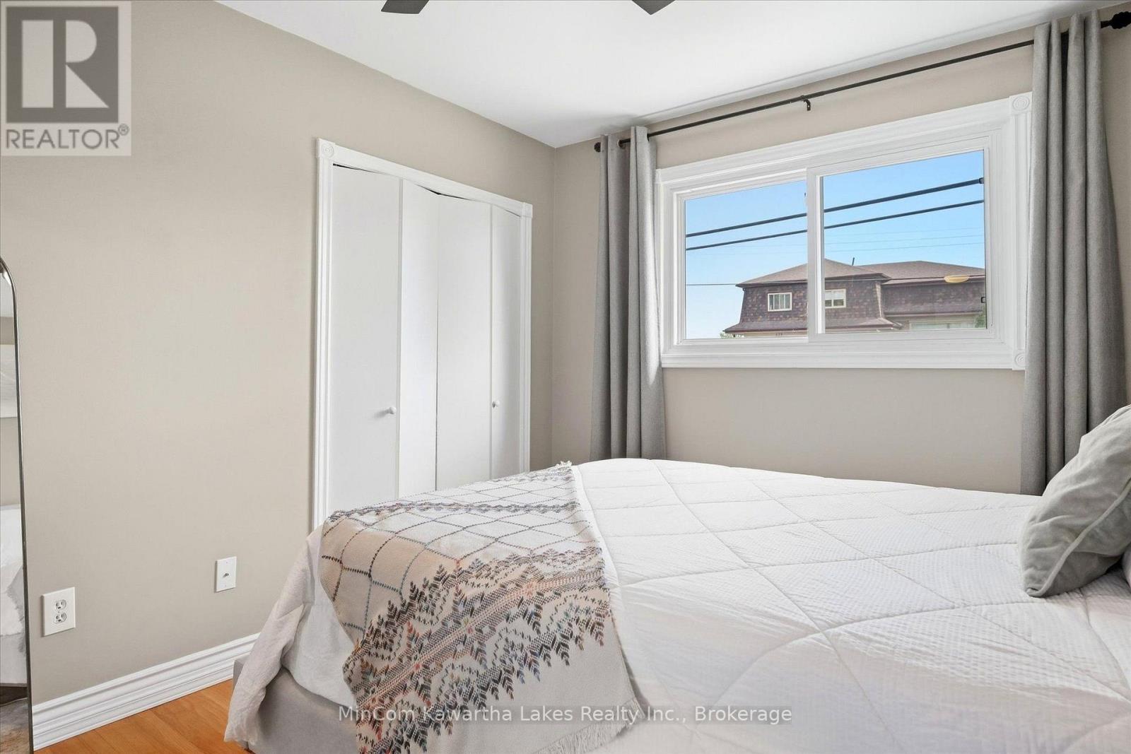 472 HIGHLAND ROAD - 23