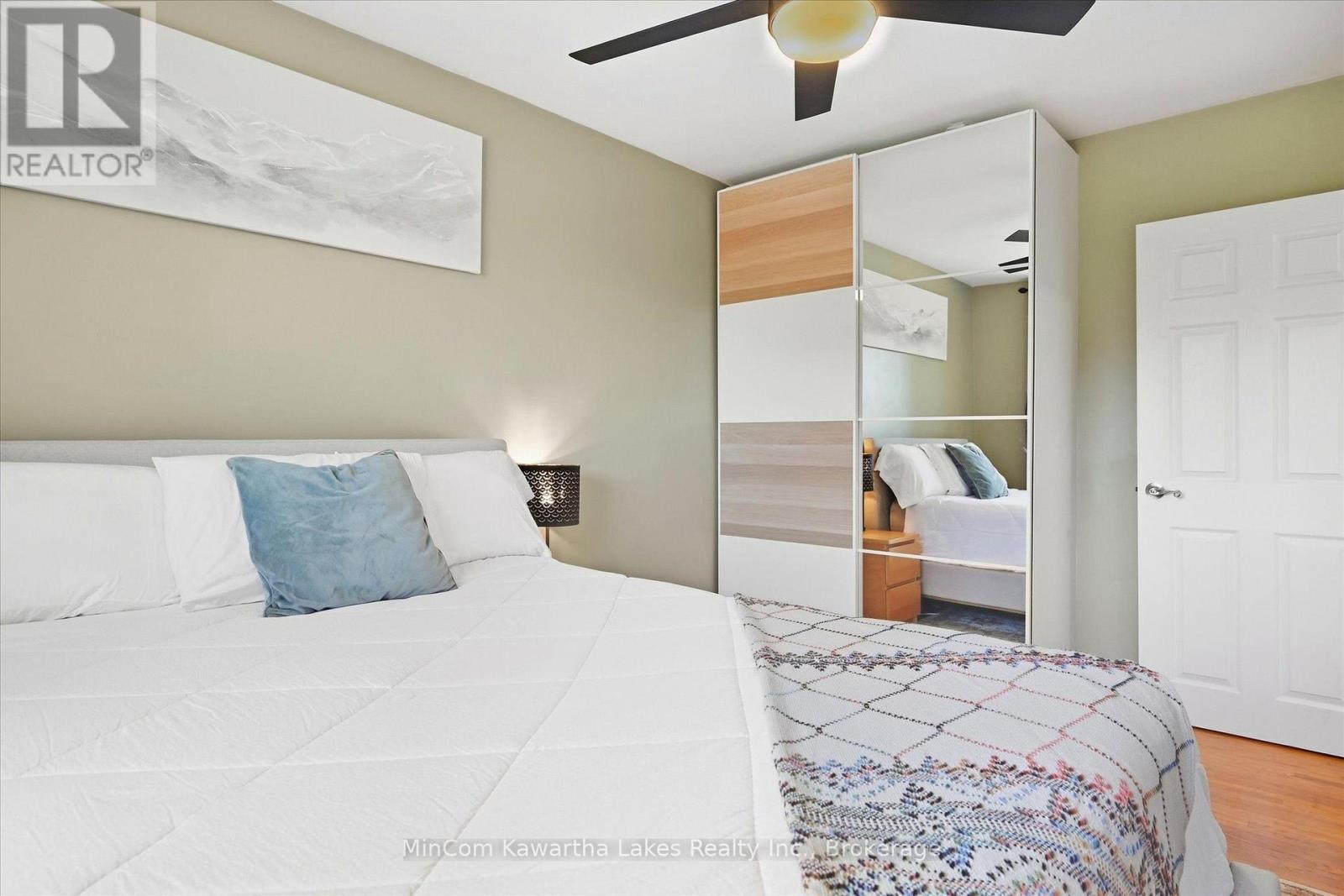 472 HIGHLAND ROAD - Image 24