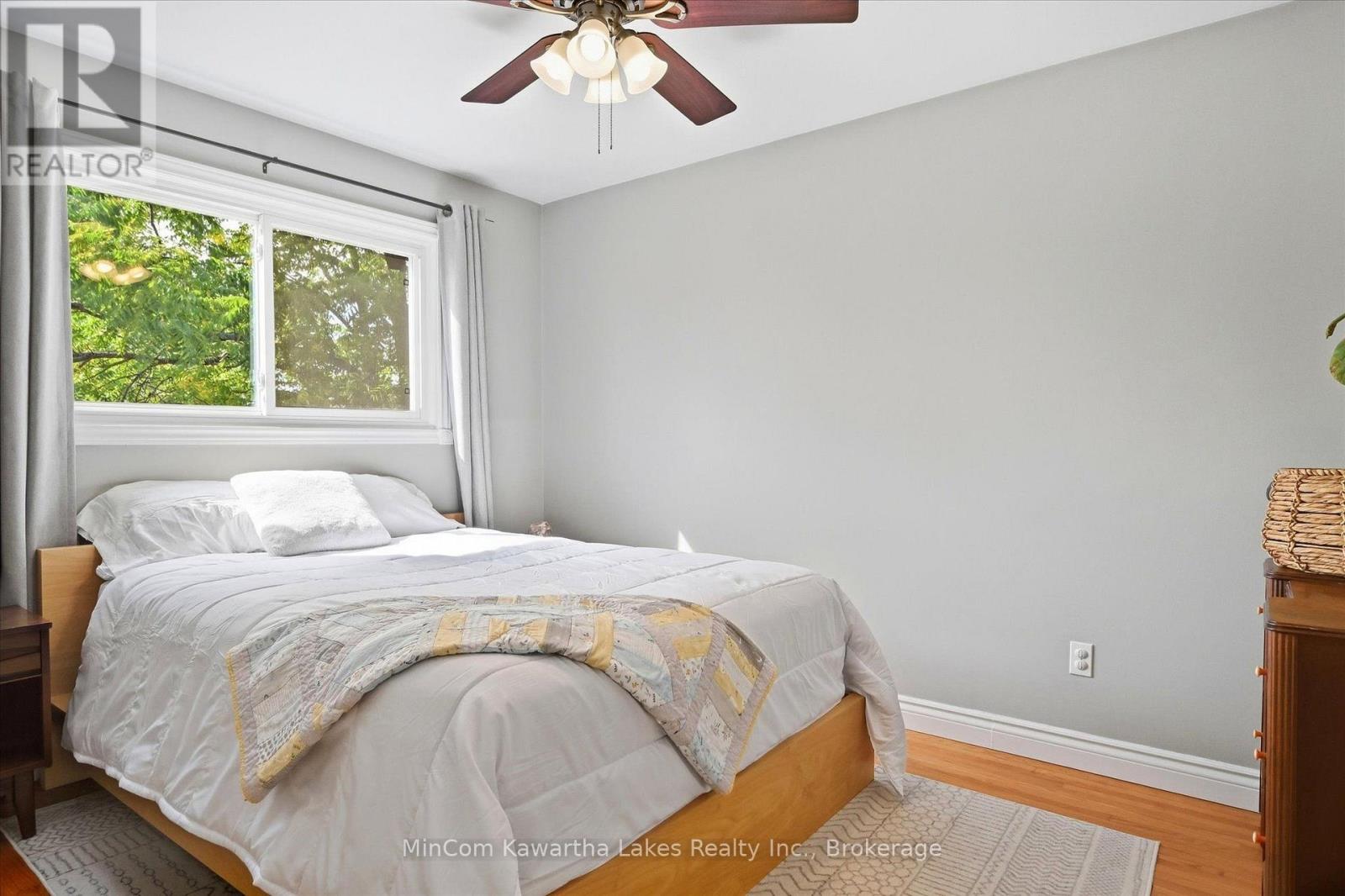 472 HIGHLAND ROAD - 28