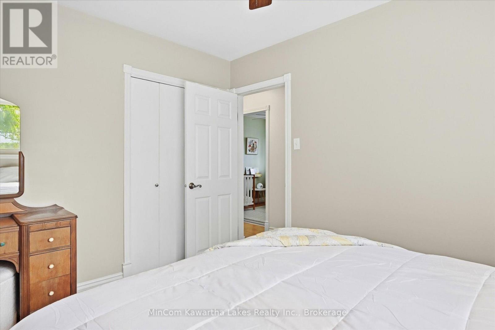 472 HIGHLAND ROAD - 29
