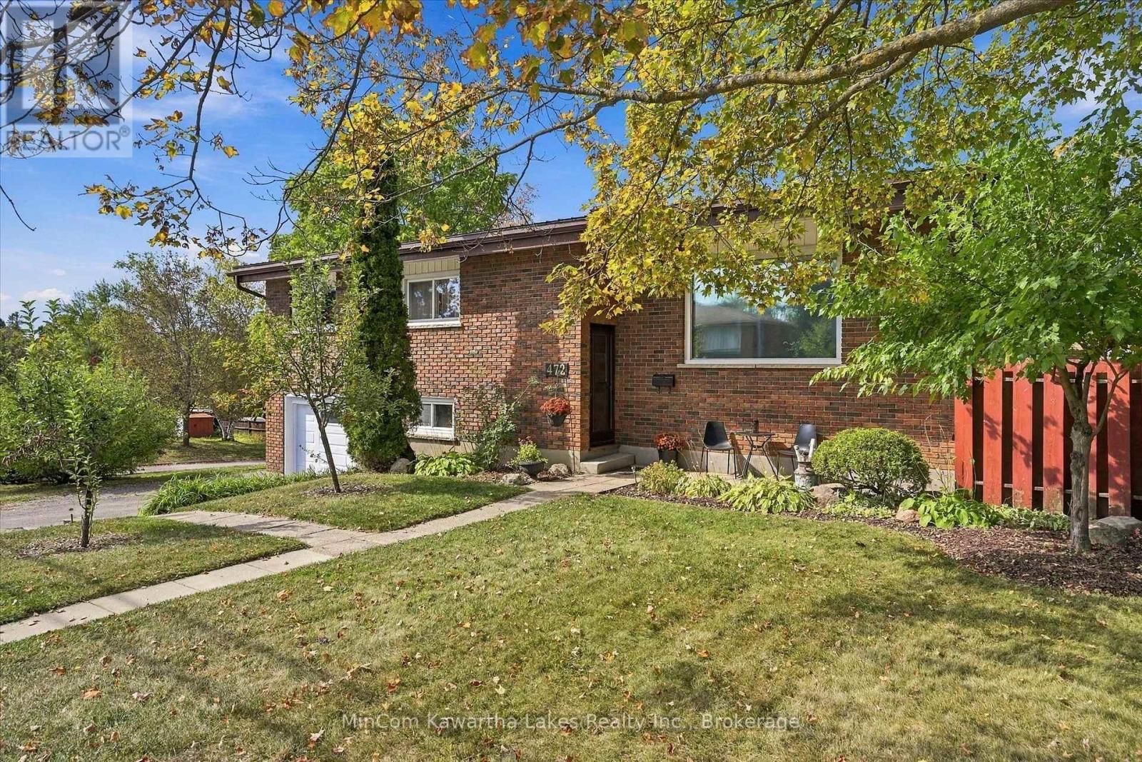 472 HIGHLAND ROAD - 3