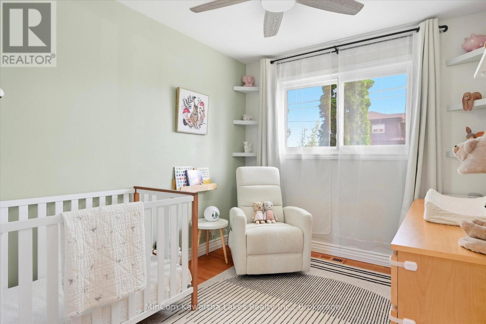 472 HIGHLAND ROAD - 30