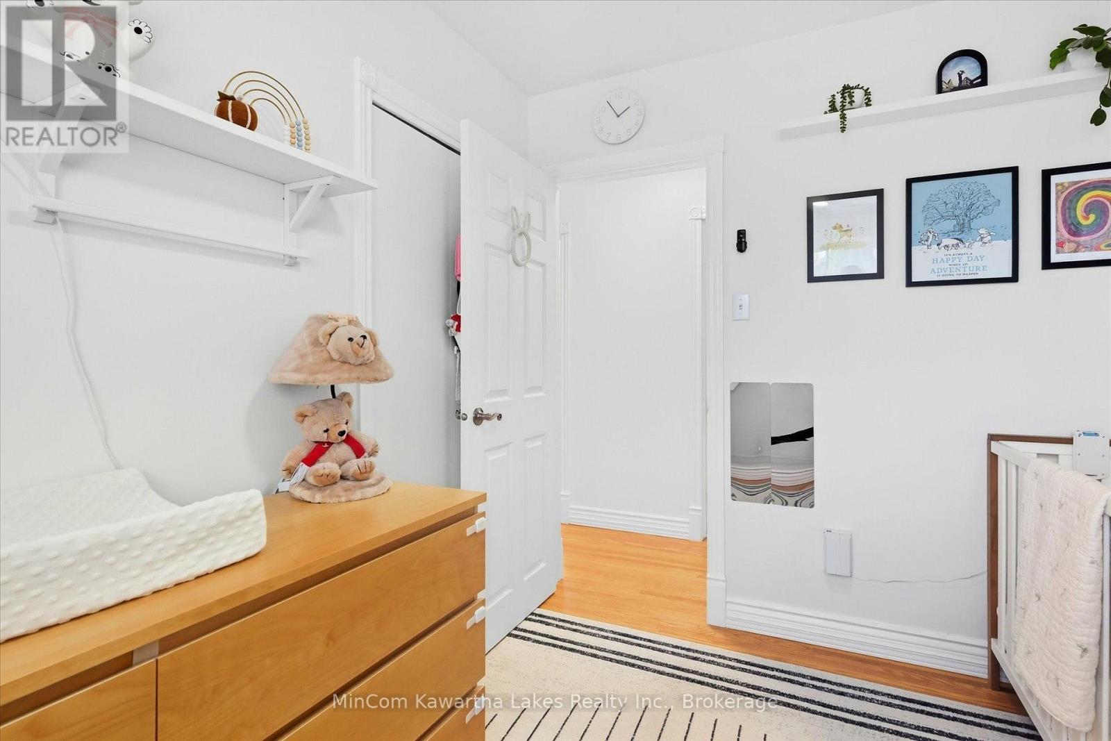 472 HIGHLAND ROAD - 31