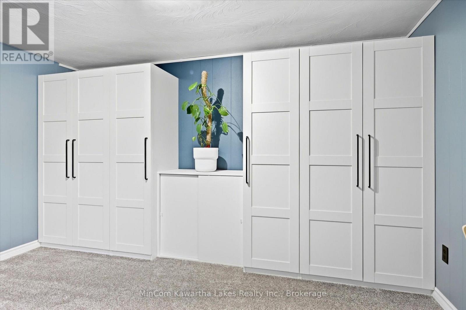 472 HIGHLAND ROAD - 36