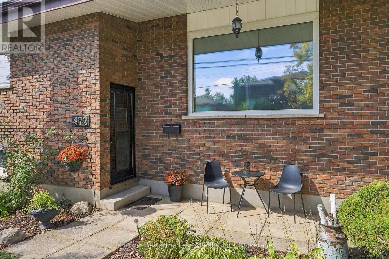 472 HIGHLAND ROAD - 4