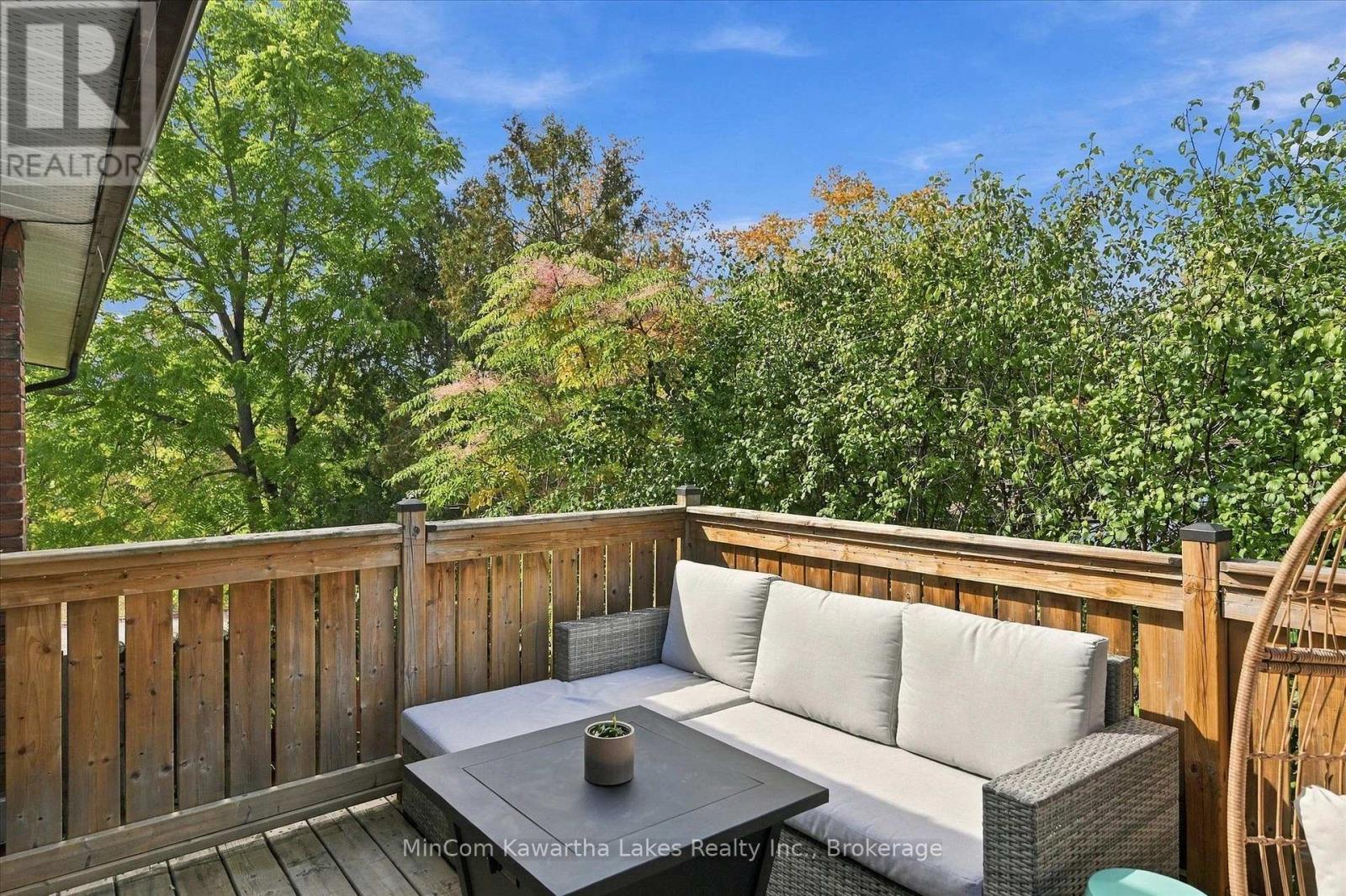 472 HIGHLAND ROAD - 46