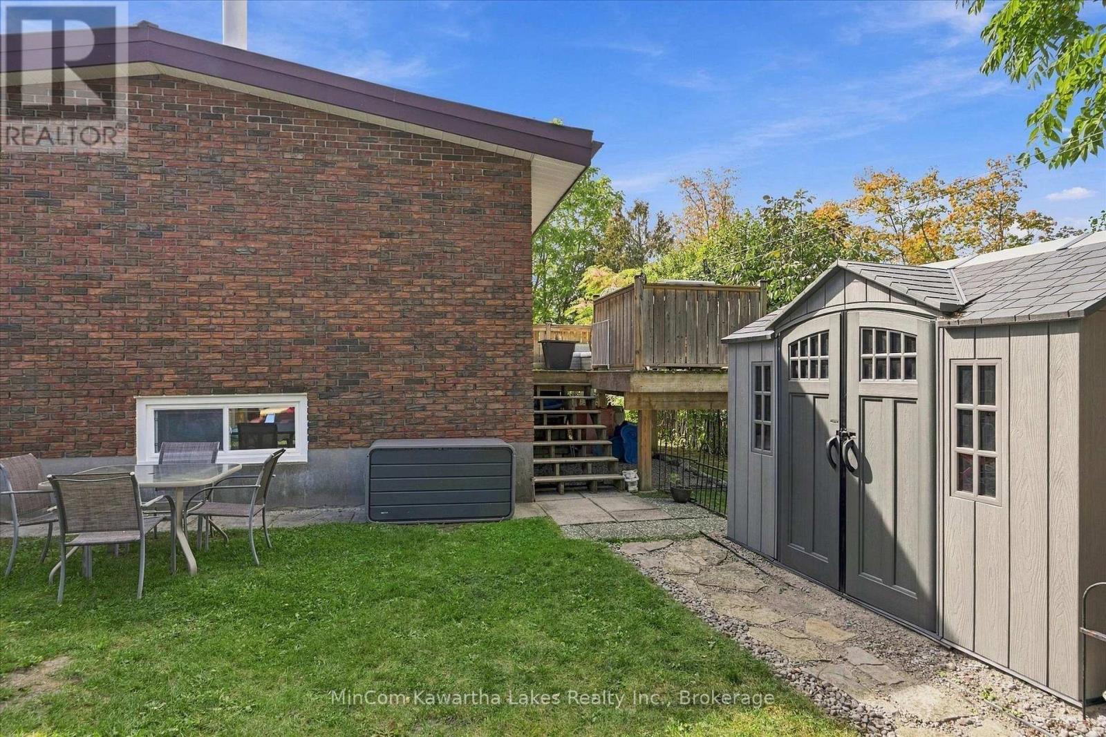 472 HIGHLAND ROAD - 47