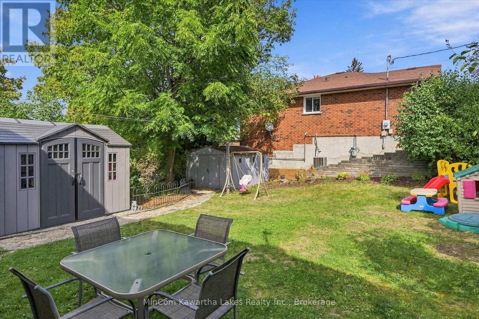 472 HIGHLAND ROAD - 49
