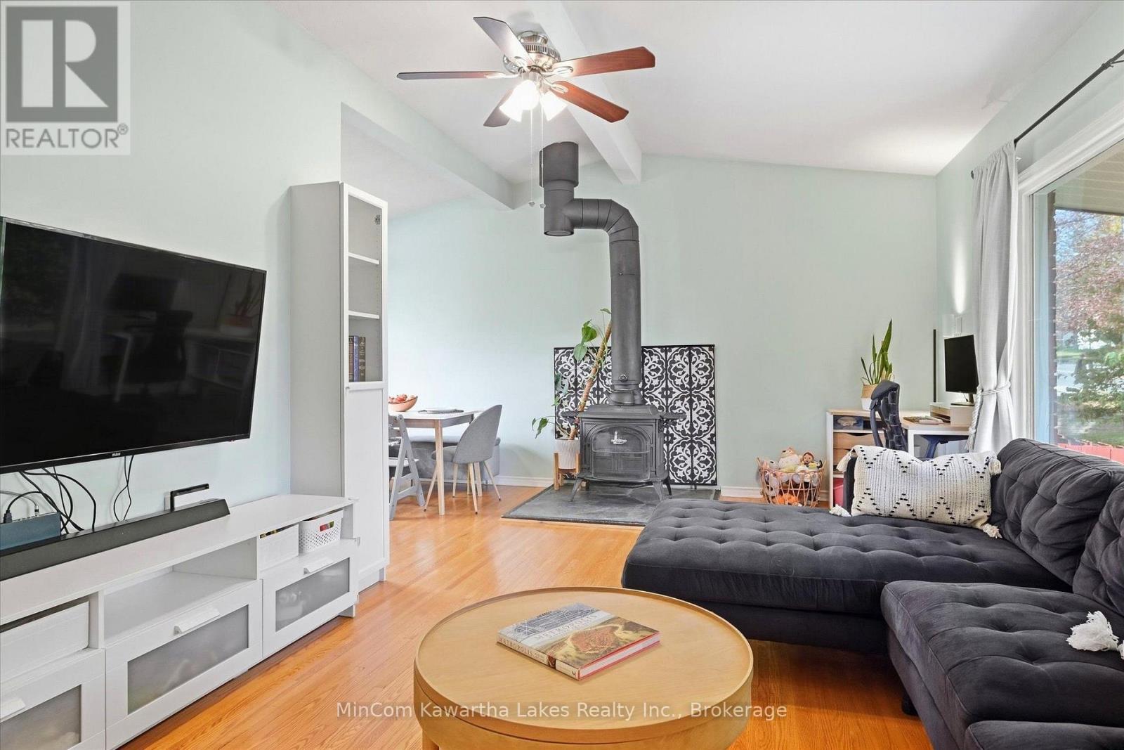 472 HIGHLAND ROAD - 5