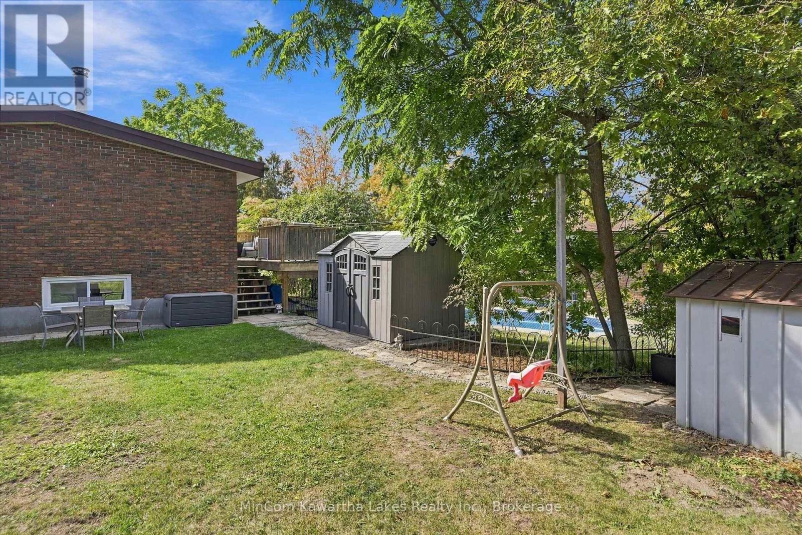 472 HIGHLAND ROAD - 50