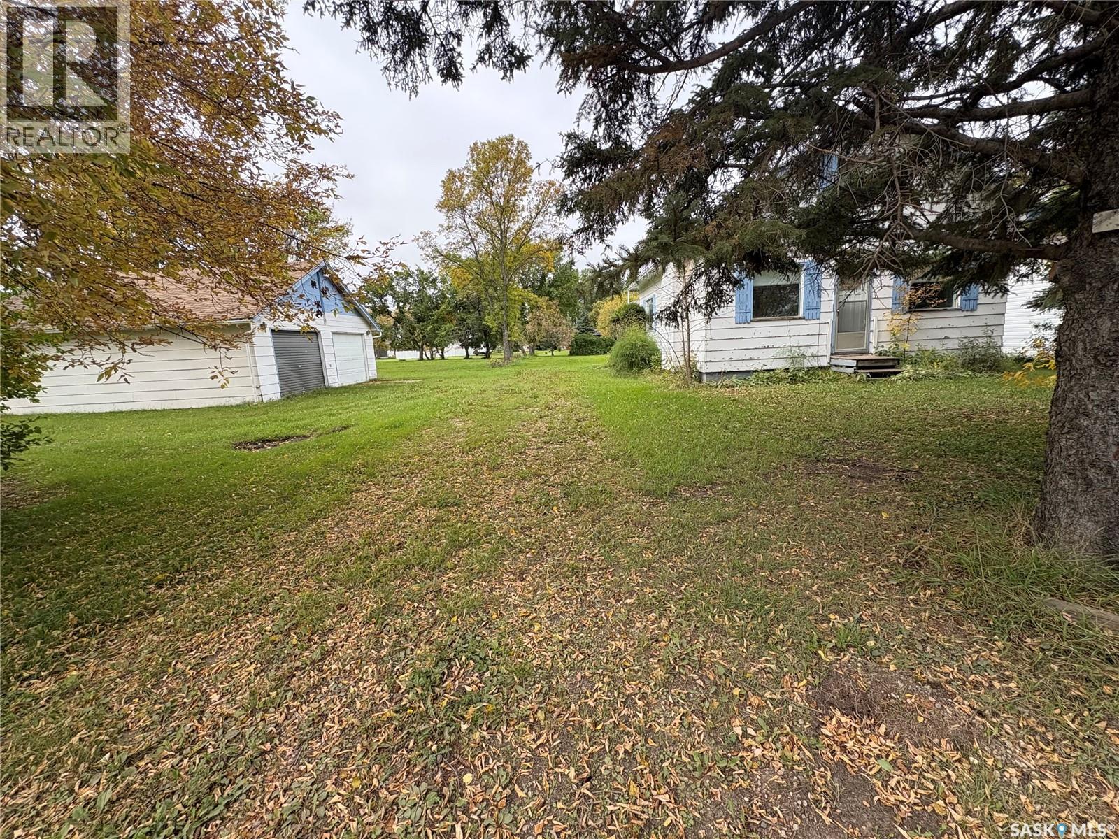 302 & 304 Livingstone Road, Pelly
