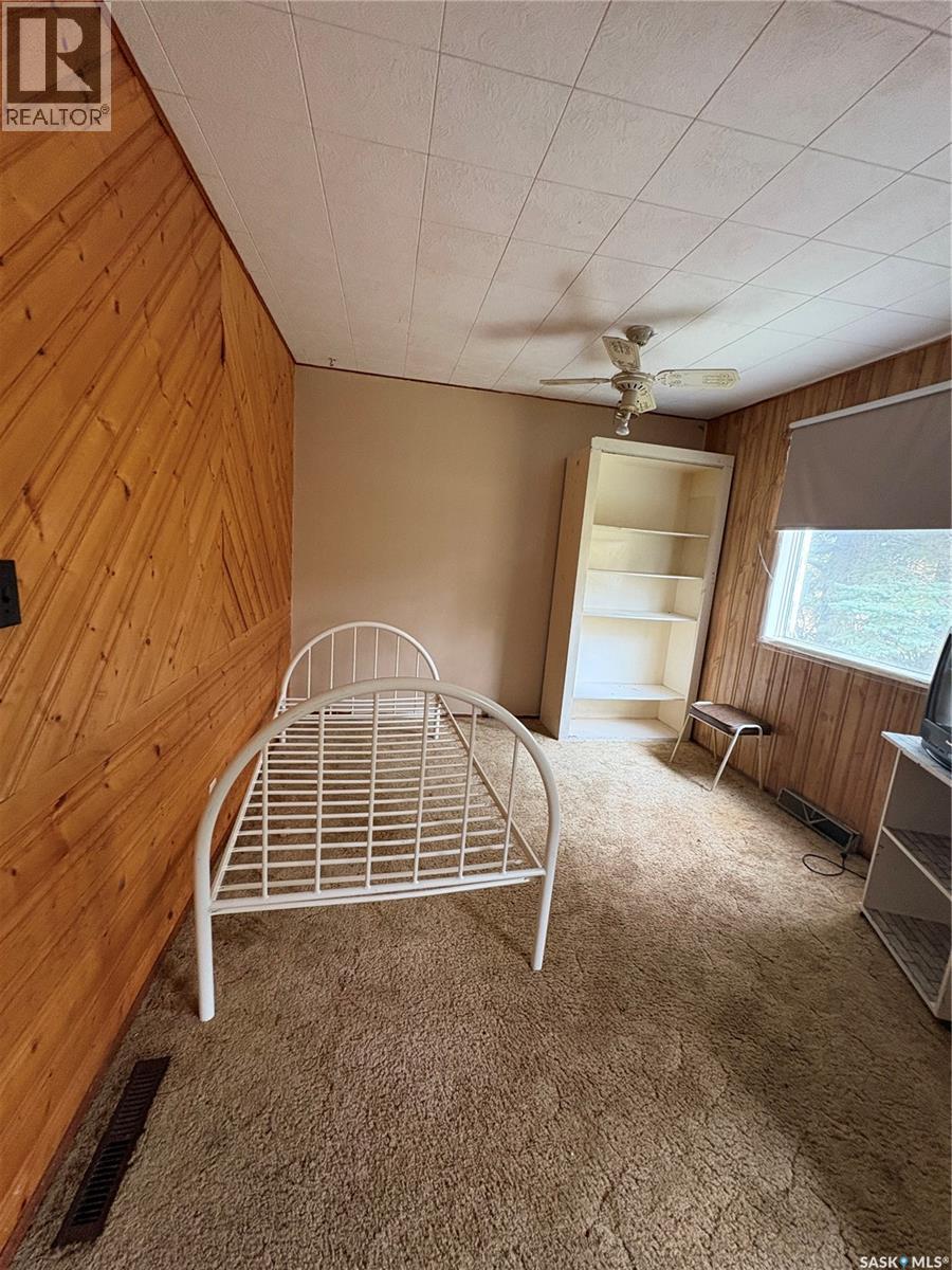 302 & 304 Livingstone Road, Pelly — photo 10