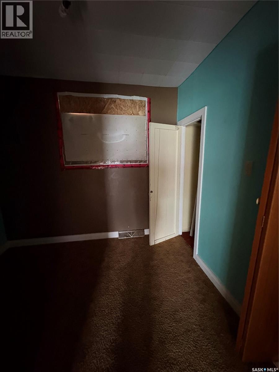 302 & 304 Livingstone Road, Pelly — photo 11