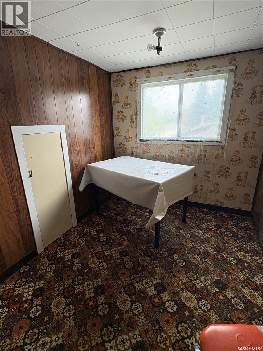 302 & 304 Livingstone Road, Pelly — photo 12