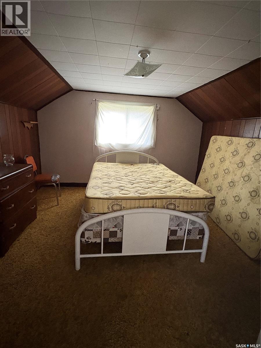 302 & 304 Livingstone Road, Pelly — photo 13