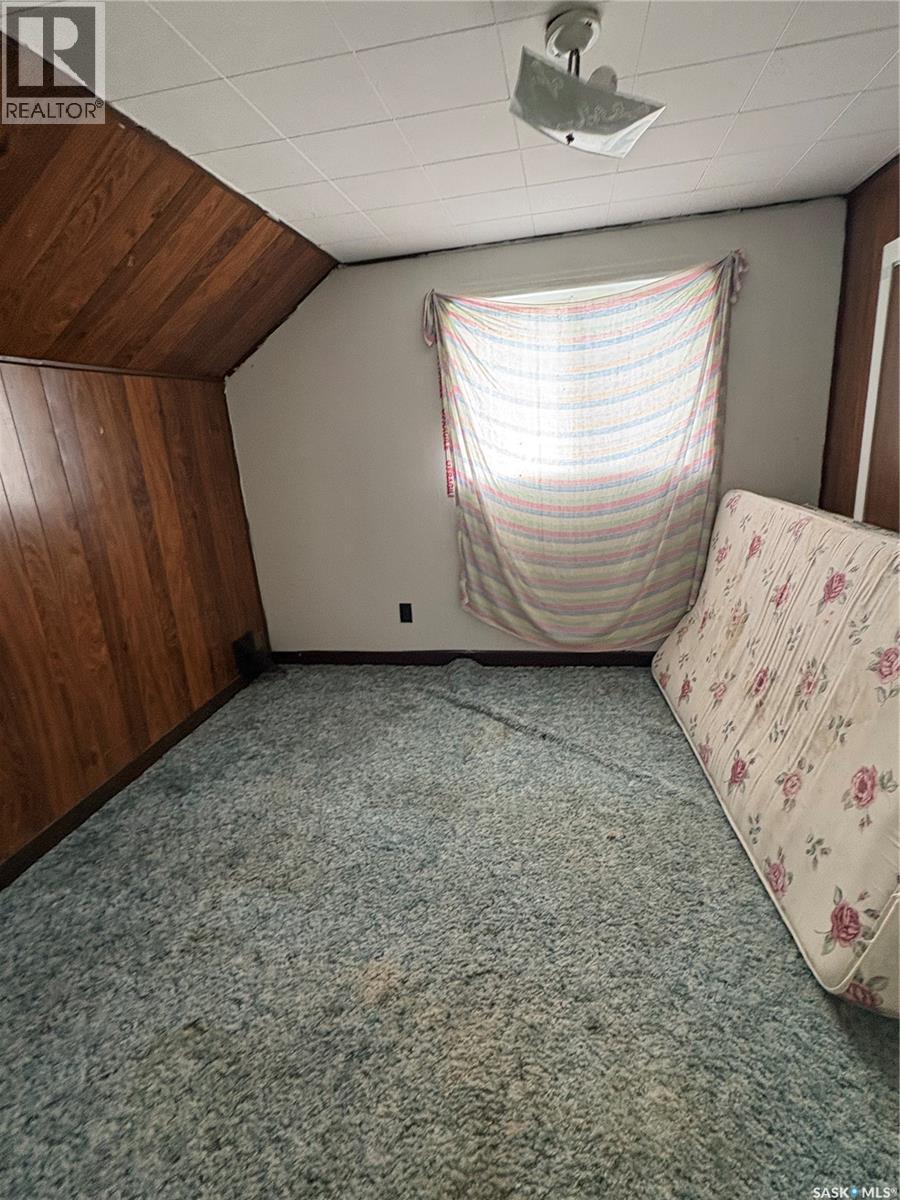 302 & 304 Livingstone Road, Pelly — photo 14