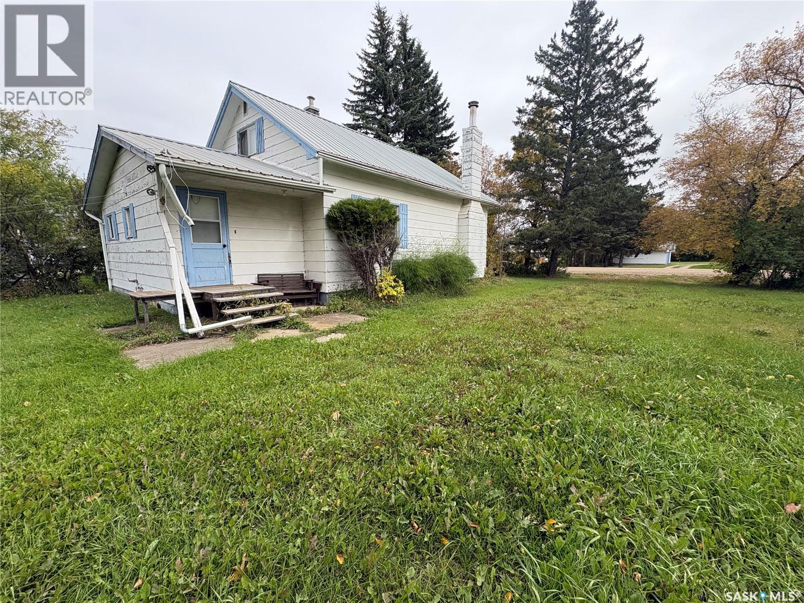 302 & 304 Livingstone Road, Pelly — photo 2