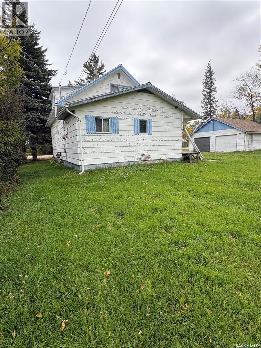 302 & 304 Livingstone Road, Pelly — photo 3