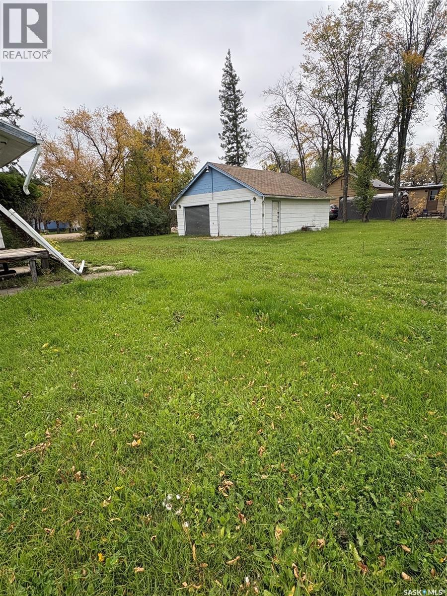 302 & 304 Livingstone Road, Pelly — photo 4