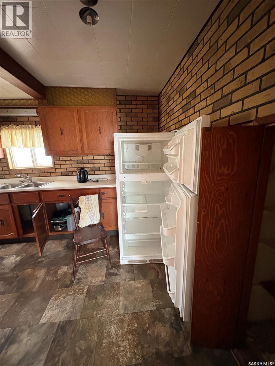 302 & 304 Livingstone Road, Pelly — photo 6