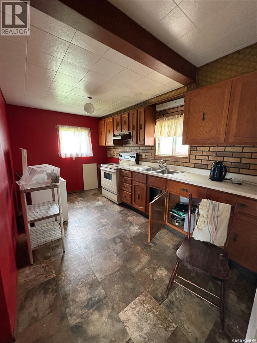 302 & 304 Livingstone Road, Pelly — photo 7