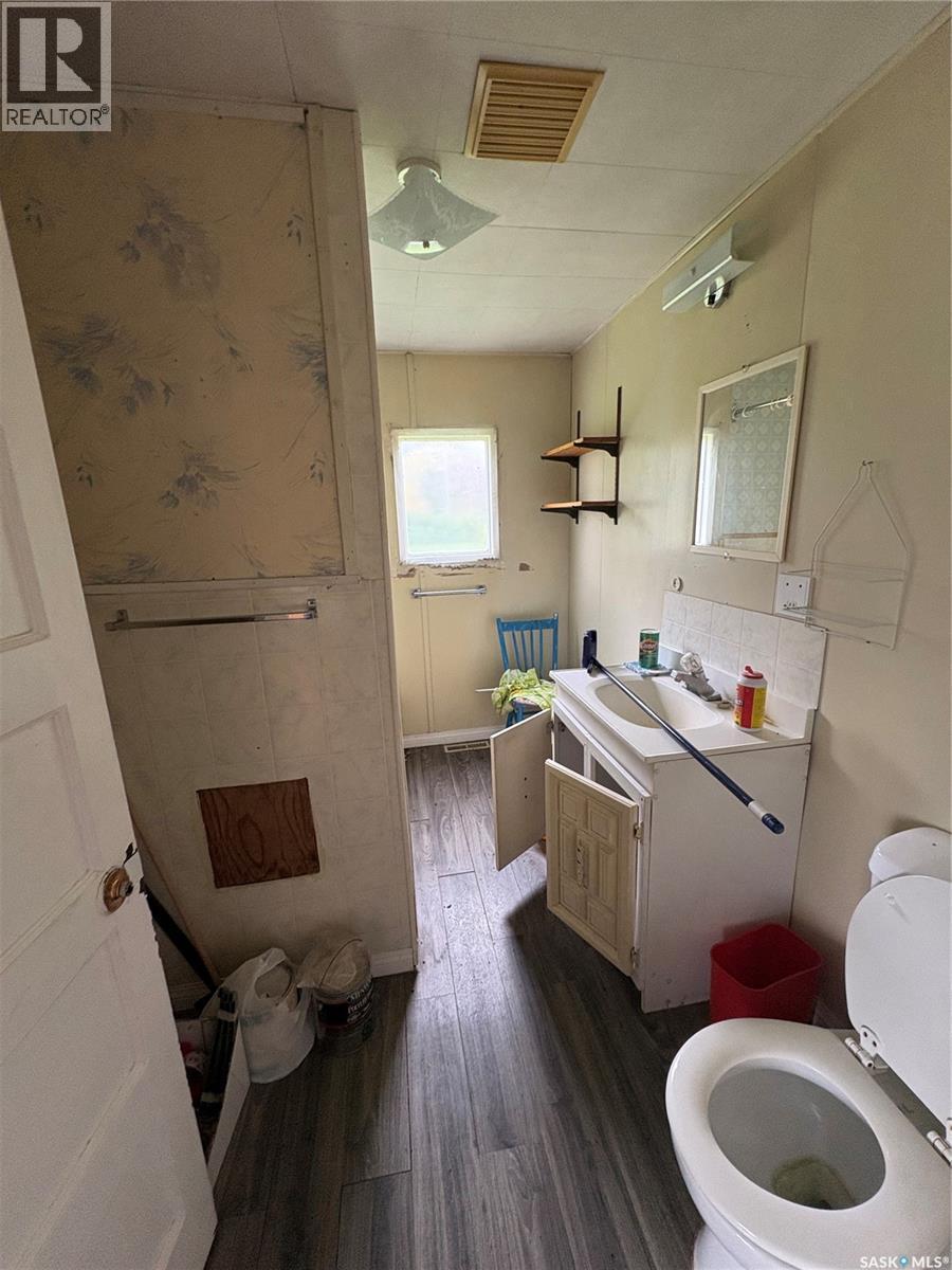 302 & 304 Livingstone Road, Pelly — photo 8