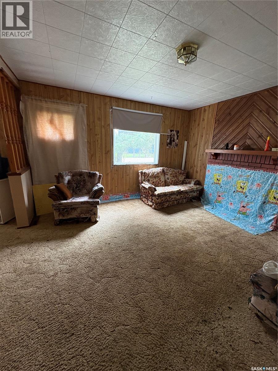 302 & 304 Livingstone Road, Pelly — photo 9