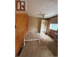 302 & 304 Livingstone Road, Pelly, SK S0A2Z0 Photo 10