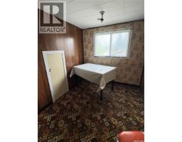302 & 304 Livingstone Road, Pelly, SK S0A2Z0 Photo 12