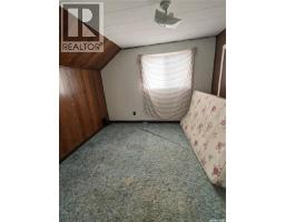 302 & 304 Livingstone Road, Pelly, SK S0A2Z0 Photo 14
