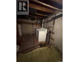 302 & 304 Livingstone Road, Pelly, SK S0A2Z0 Photo 15