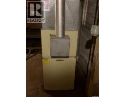 302 & 304 Livingstone Road, Pelly, SK S0A2Z0 Photo 16